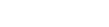 Marketing Digital para PMEs - Agência Alafia - Criação de Sites